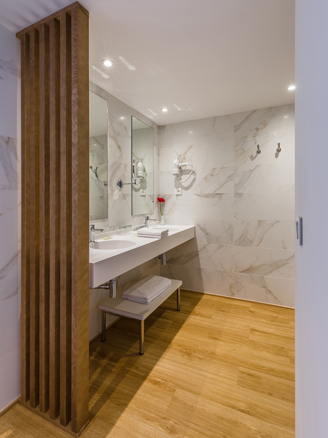 018_alta_CaleiaTalayotSpaHotel Suite Ludica.jpg